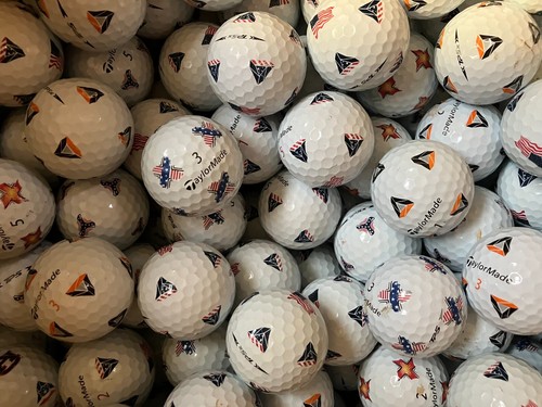 Taylormade pix camo - 24,