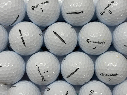 Taylormade speedsoft golf - ,