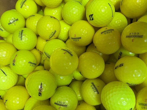 Bridgestone e6 yellow - , 48