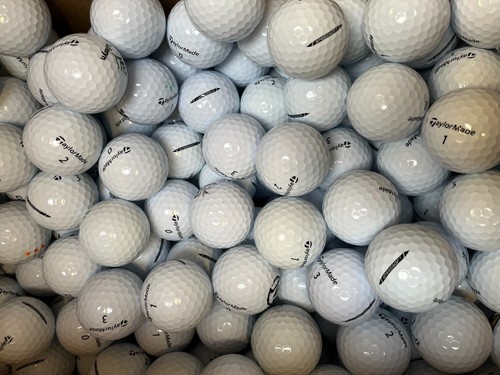 Grade quality taylormade - a,