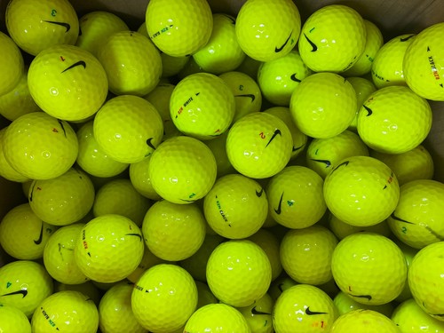 Grade quality nike rzn - quality,
