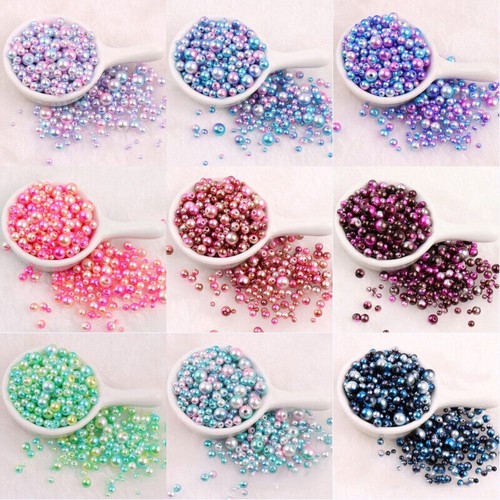 Loose balls diy making without - balls,