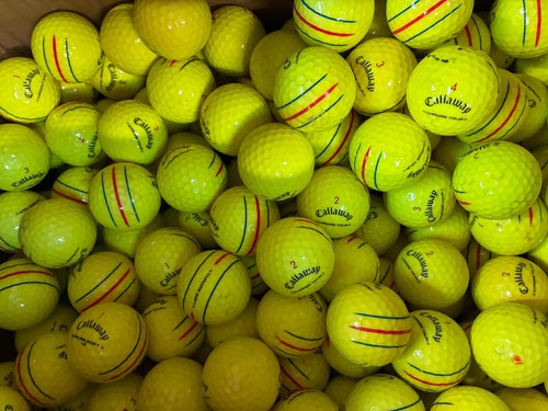 Grade quality yellow - 40,