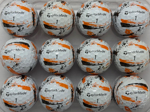 Taylormade speedsoft ink - taylormade,