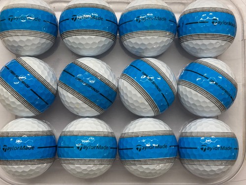 Taylormade tour response - 12,
