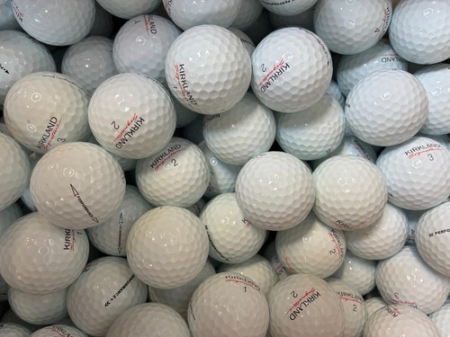 Pearl grade kirkland - 40,