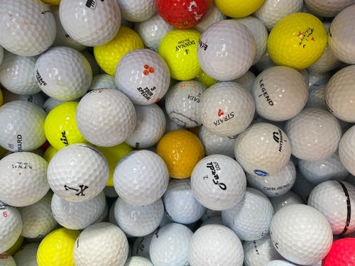 100 grade quality mixed - b,