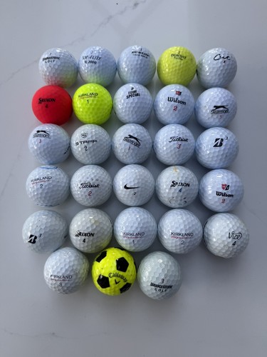 Lake balls mixed models - 28., models.