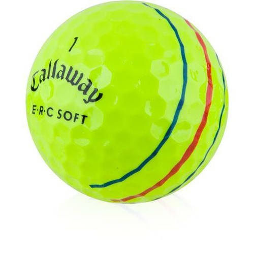 Callaway erc soft - callaway,