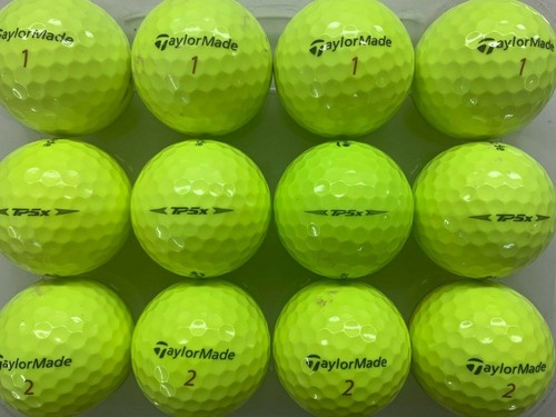 Taylormade tp5x golf lake - taylormade,