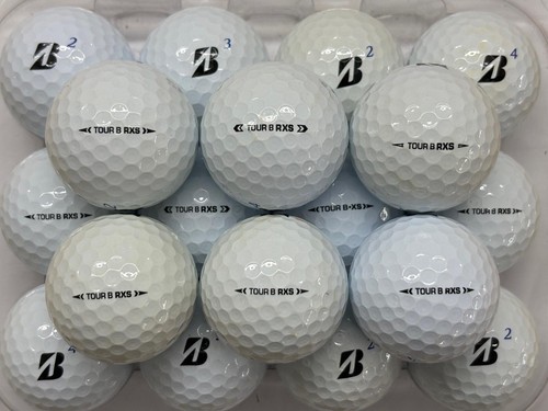 Bridgestone tour brxs - bridgestone,
