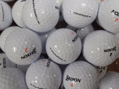 Srixon trispeed golf - srixon,