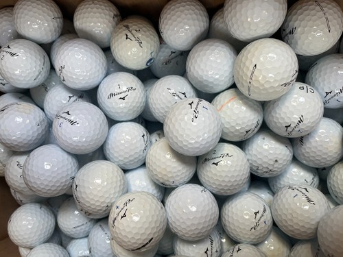 Pearl grade mizuno pro s - 40,