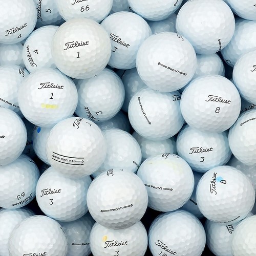 Titleist pro 2025 latest - titleist,