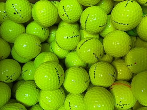 Grade quality yellow - 24,