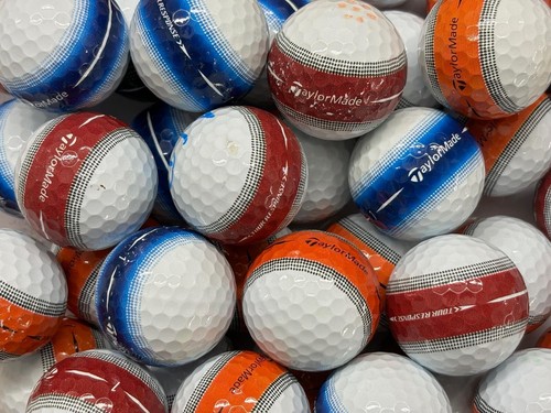 Taylormade tour response - tour,