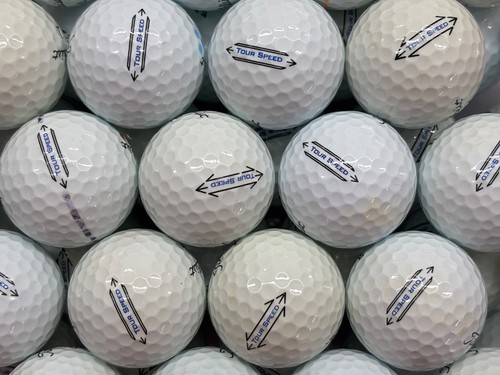Titleist tour speed golf - titleist,