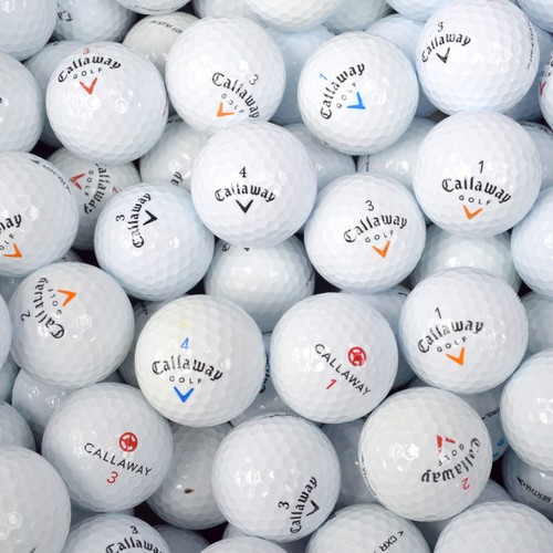 Callaway used golf - callaway,