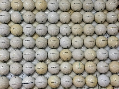 Taylormade golf balls - ,