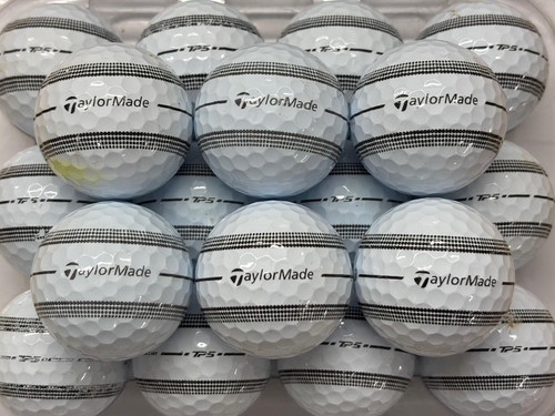 Taylormade tp5 stripe golf - tp5,