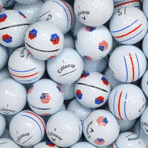 Callaway chrome tour golf - tour,