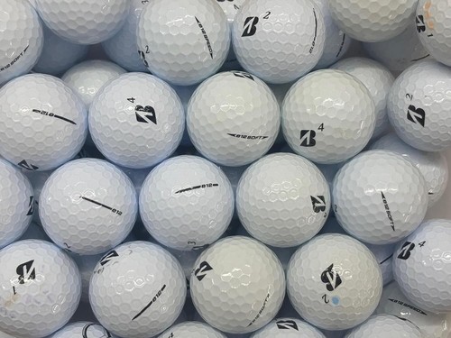 Bridgestone e12 golf balls - bridgestone,