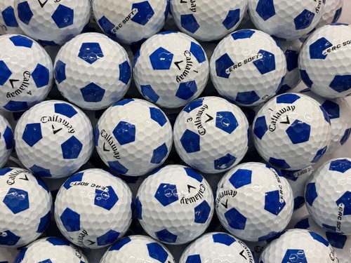 Callaway erc soft truvis - callaway,