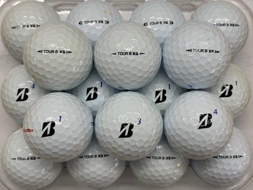 Bridgestone tour bxs golf - bxs,