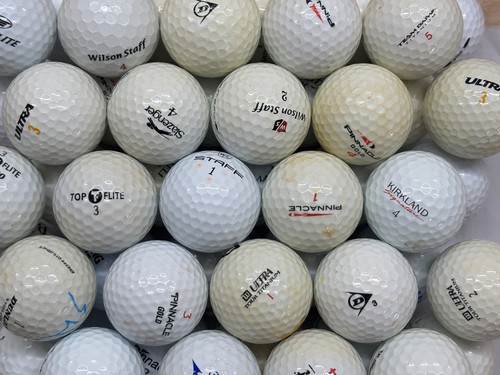 Cheap used golf - used, grade