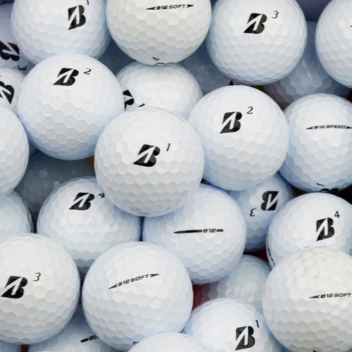 Bridgestone e12 golf balls - bridgestone,