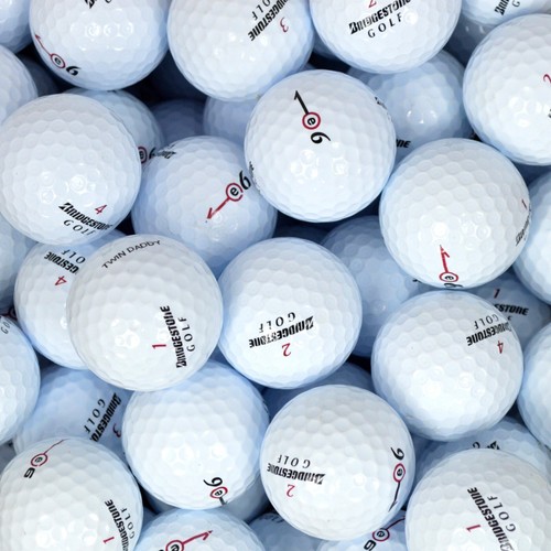 Bridgestone mixed golf - e6,